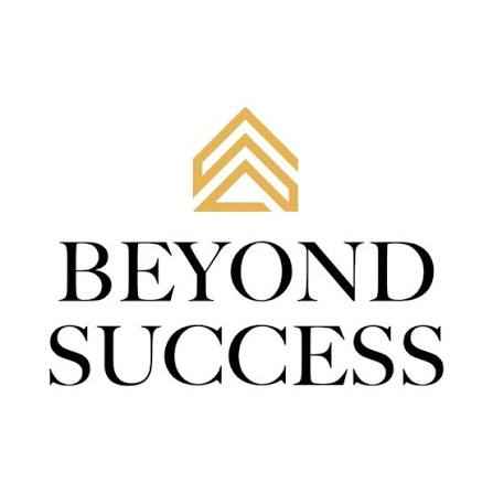 MCR Pathways Badge mentortomission.com-mentor2mission.com